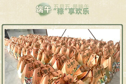 海洋之神首页|(中国)股份有限公司-baidu百科_image6540