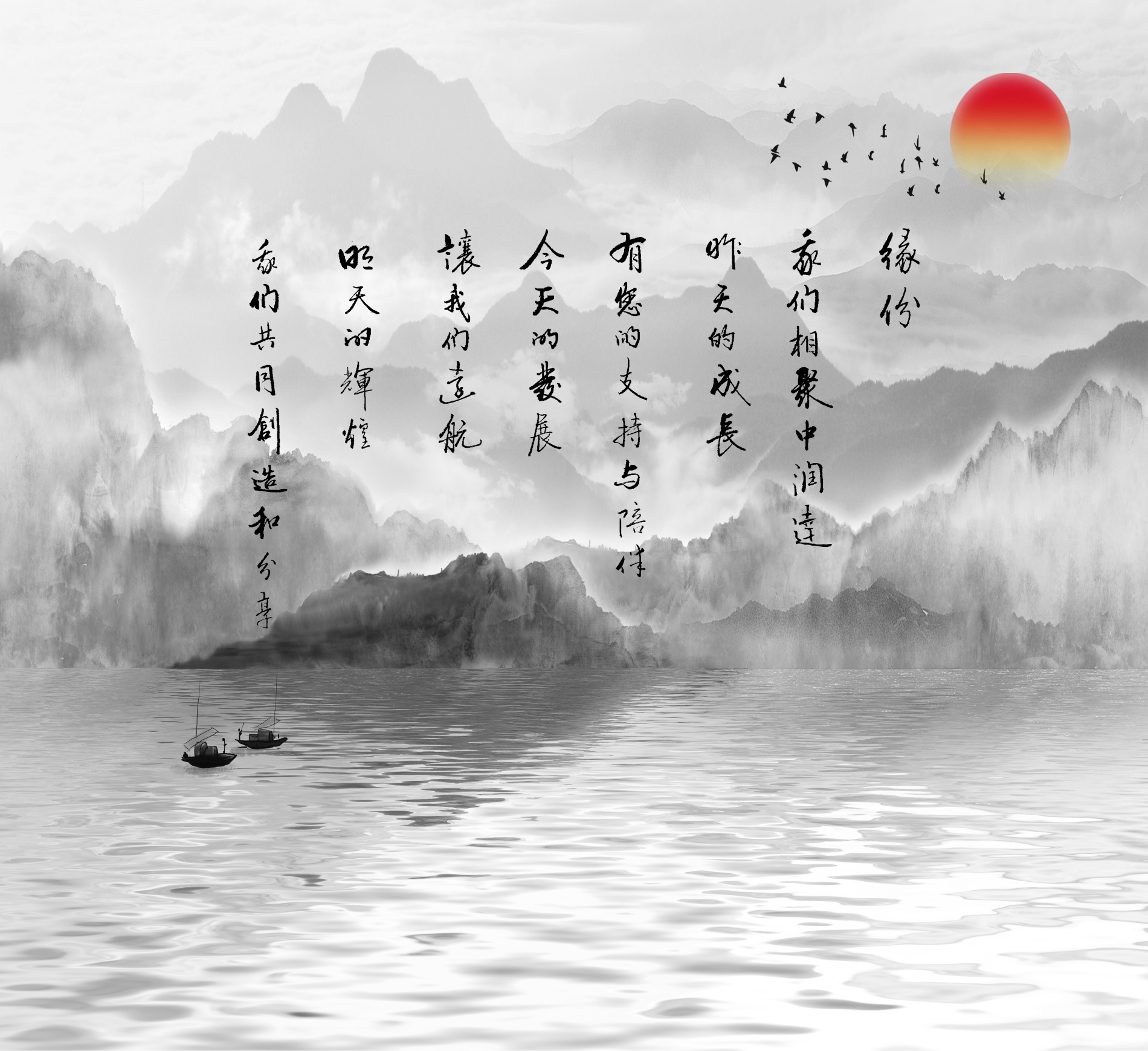 海洋之神首页|(中国)股份有限公司-baidu百科_image5558