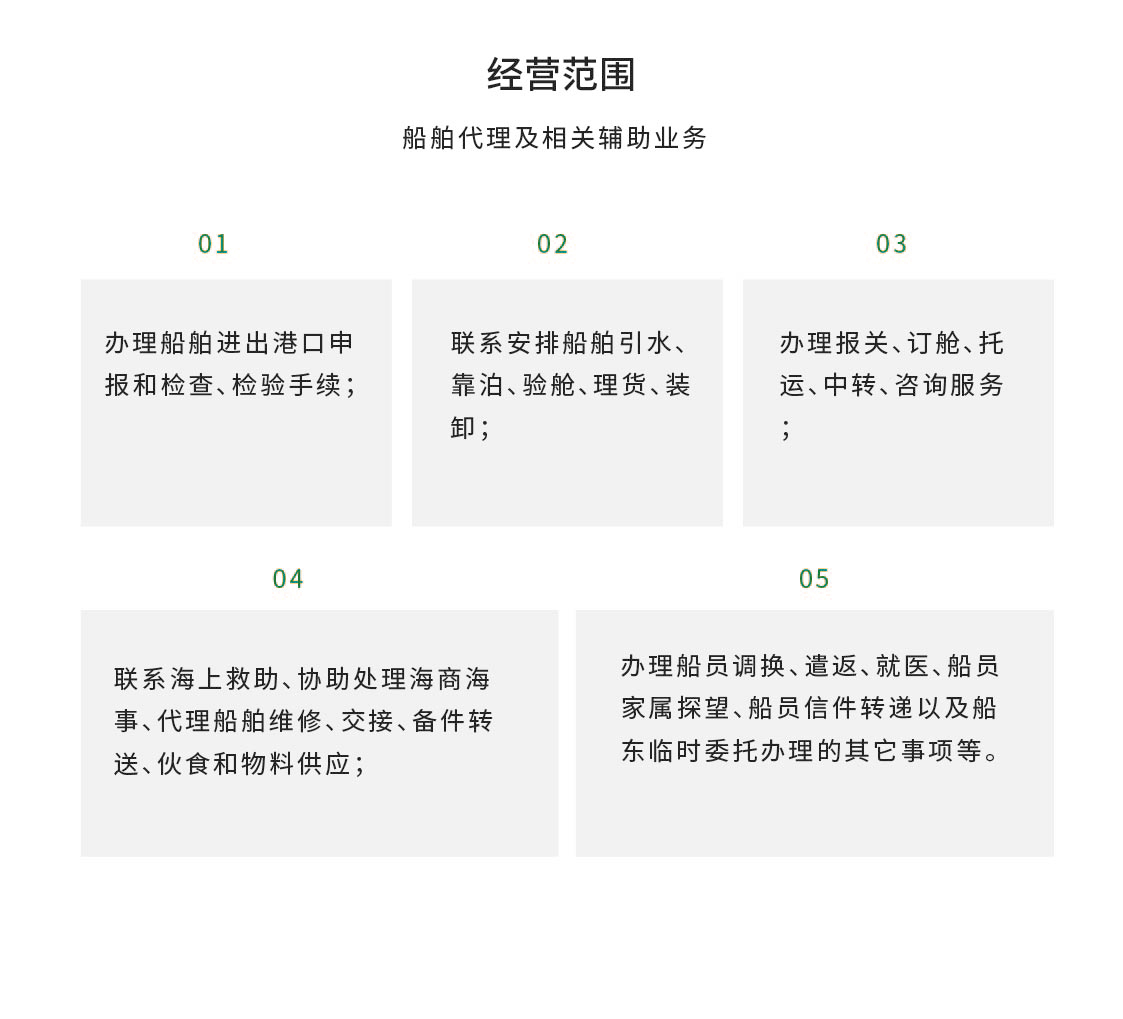 海洋之神首页|(中国)股份有限公司-baidu百科_项目9889
