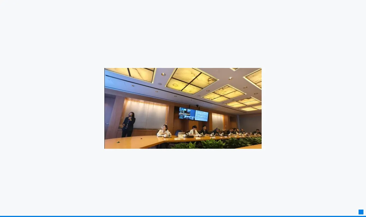 中国银行研究院报告:目前全球99%稳定币锚定美元及其资产,远超美元在全球支付中占比