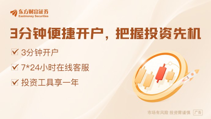 创新药“破冰”!头部公募密集调研、举牌