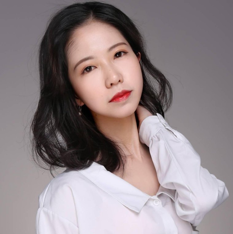 动车已禁烟,绿皮车还要多久多地控烟组织呼吁全面禁烟