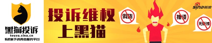 财通证券：金铜分化背后是AI叙事天平倾斜